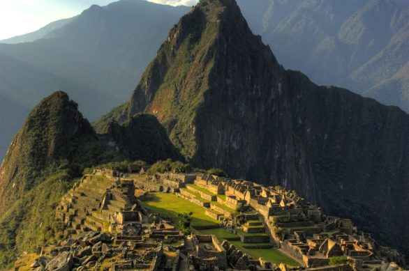 1415801030_1df62c93cd_o