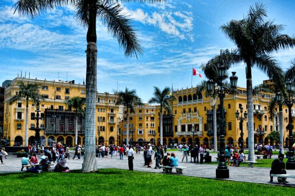 17106831190_df8d33007e_o