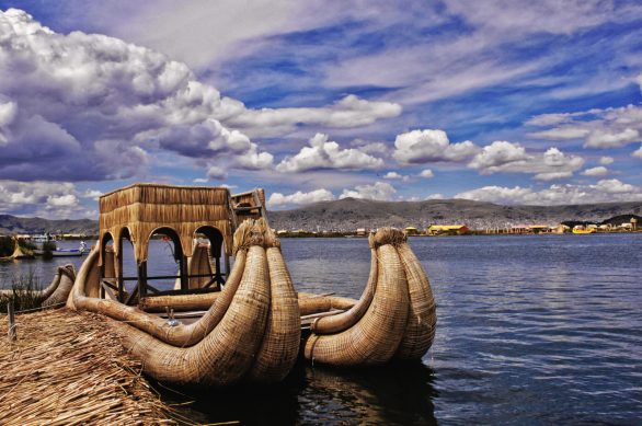 26026000352_3185004803_o