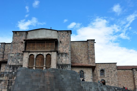 8151966796_cbd68a2cd8_k