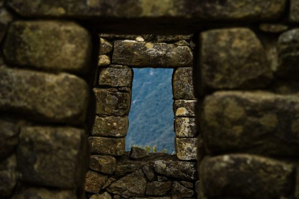 adrian-dascal-Q_OTD6Hs56c-unsplash